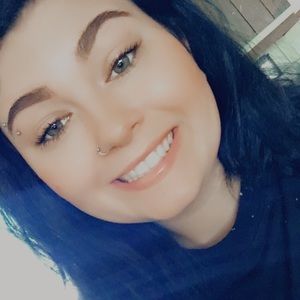 Meet your Posher, Summer